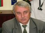 Кирил Алексов