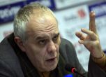 Райчев: Съюзът БСП-ДПС-Атака ще се разпадне, когато унищожи Борисов