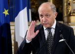 Напрежение между САЩ и Франция заради скандала с подслушванията