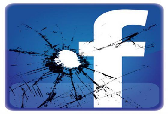 Проблеми с достъпа до Фейсбук в целия свят