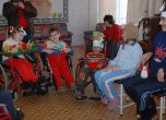 София строи жилища от семеен тип за деца с увреждания