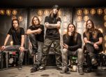 Children of Bodom: Нямаме търпение да се върнем в София! 