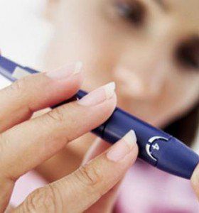Ново нордиск изтегля опаковки инсулин заради неправилно дозиране