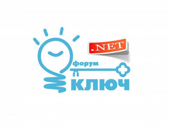 На живо: Лекции на "Форум КЛЮЧ.NET" за каузите в нета и силата на споделянето