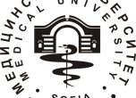 Медицинският университет с референдум за окупацията