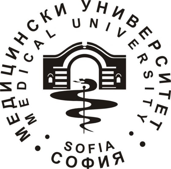 Медицински университет-София