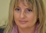 Д-р Мариета Караджова: 5% от доверилите се на чакръкчии получават усложнения