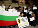 ДАНСwithme Лондон гони злите сили на мафията в България за Вси Светии