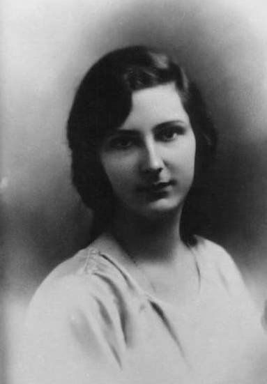 106 години от рождението на Йоанна Савойска - последната българска царица