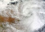 Близо 300 души станаха жертва на циклон в Сомалия