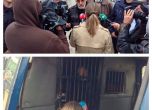 МВР освободи Владо Руменов, без да му повдигне обвинение