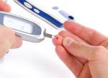 Регистърът на болните от диабет готов до началото на 2015 г.