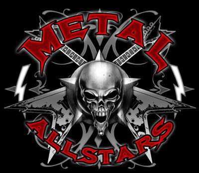 Легендите на рокa и метъла идват у нас през март с шоуто "Metal Allstars"
