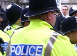 Лондонската полиция освободи жени от 30-годишно робство