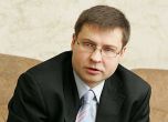 Премиерът на Латвия подаде оставка заради трагедията в Рига