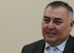 Вербовчикът на Бойко Борисов подаде оставка като главен секретар на ДАНС