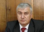 Валентин Петков е новият шеф на пощите. Снимка: http://gradski.org/