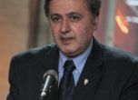 Проф. Димчев подава оставка в СУ в подкрепа на Ранобудните