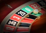 Гласуването на промените в закона за хазарта беше отложено миналата седмица по настояване на ГЕРБ