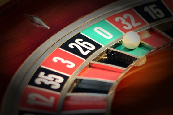 Гласуването на промените в закона за хазарта беше отложено миналата седмица по настояване на ГЕРБ