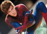Трейлърът на новия филм за "Спайдърмен" зарадва милиони фенове