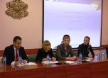 70% от българите искат реформи в образованието