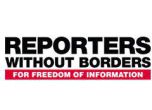 71 убити журналисти през 2013-a