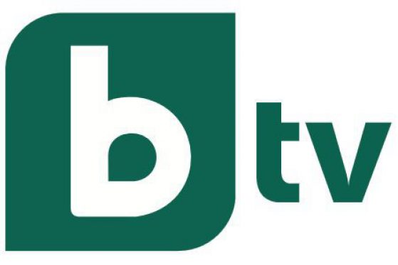 bTV