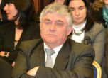 Съдия Ненков: Има нещо гнило в Конституционния съд
