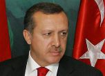 Турските военни отрекли преврата след съгласуване на изявлението си с Ердоган