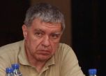 Михаил Константинов: Шансът за вот 2 в 1 намалява