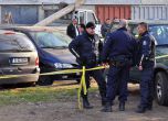 Откриха двойния убиец от Варна прострелян в главата (обновена)