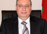 Иван Великов