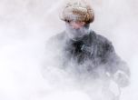 21 жертви на полярния студ в САЩ