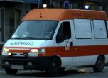 Тежка катастрофа край Сандански, има ранени и един загинал