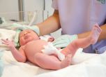 Безплатни прегледи за недоносени деца в болница „Токуда“ до края на годината