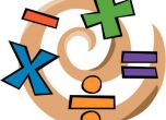 Деца с обучителни проблеми учат математика по холандска програма