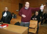 Главният прокурор иска ново дело срещу Лечков