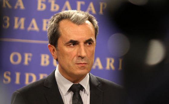 Орешарски: България не е толкова влиятелна, че да бойкотирам Сочи