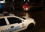 Маскирани пребиха и ограбиха бизнесмен в Петрич