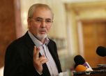 Местан: Не съм вкарвал Първанов в коалиция "Мишо Бирата" 