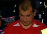 Таксиметровият шофьор от трагедията на "Цариградско" се призна за виновен