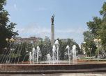 Грипна епидемия в Бургас, учениците излизат във ваканция