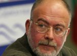 Социолог: АБВ няма да вкарат евродепутат