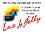 Фестивалът "Любовта е лудост" вече ще е от 22 до 28 юни
