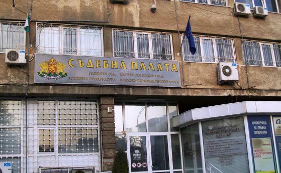 Прокуратурата във Варна проверява инцидента с екип на тв "Алфа"