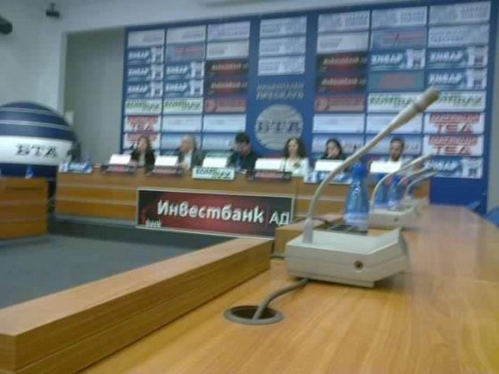 НПО: Промените в НК за притежание на наркотици са белег на репресивна политика