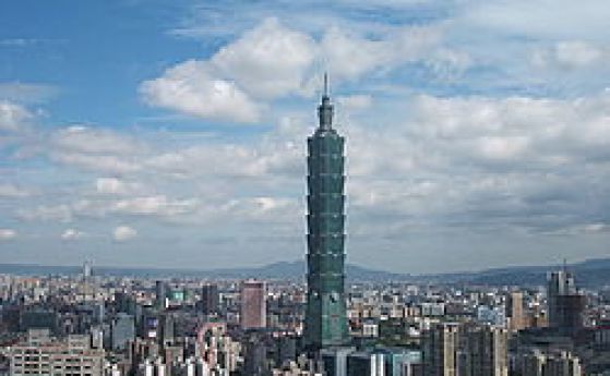 Нов скандал с командировка на депутати - тръгнали самоинициативно до Тайван