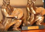 "България си ти" връчва годишните си награди за култура, наука и изкуство