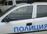 Задържаха тунизиец за кражба от детска градина във Варна